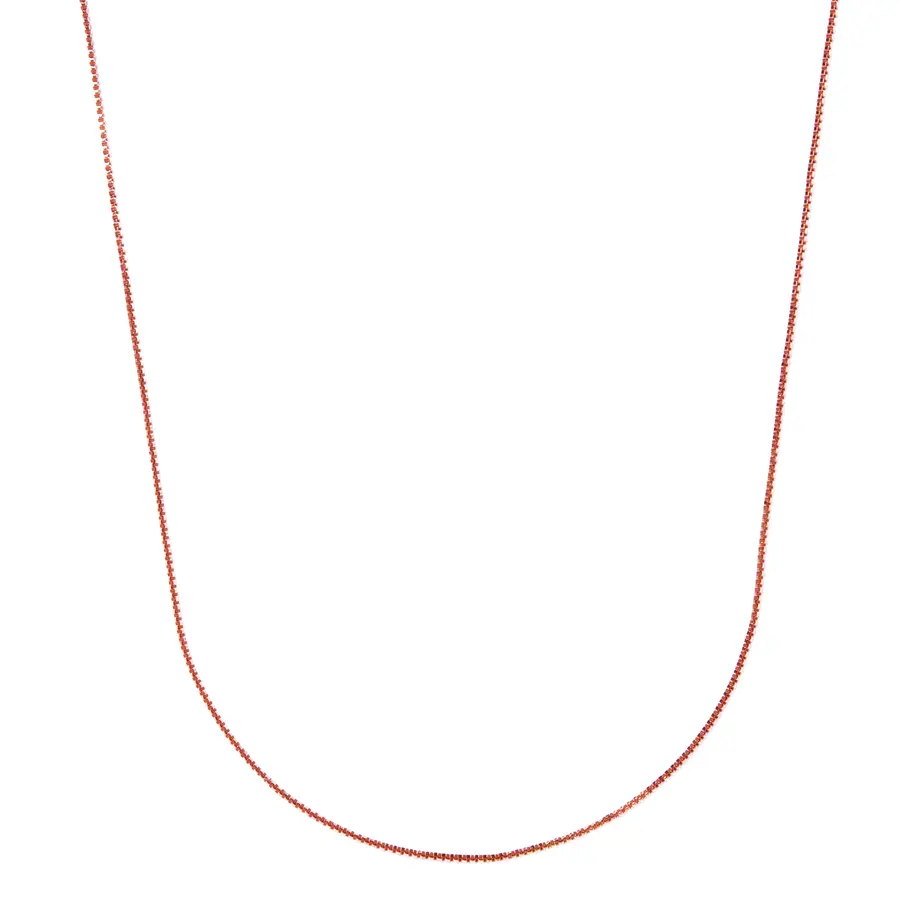5bf61c8e2a28621d320001e9