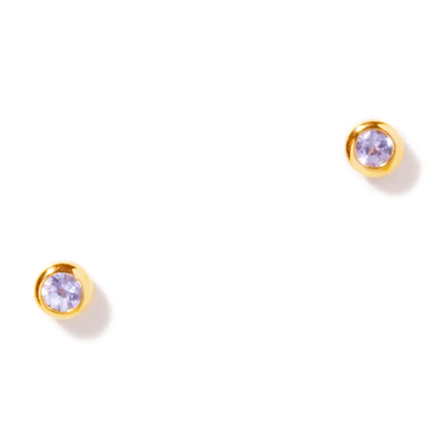62e0ccbd110dda0dc10b08a8