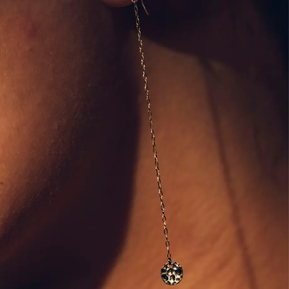 6023719a6728be79aed4e962