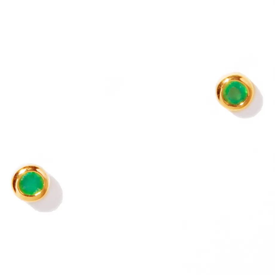 62e0ccbd110dda0dc10b08a8