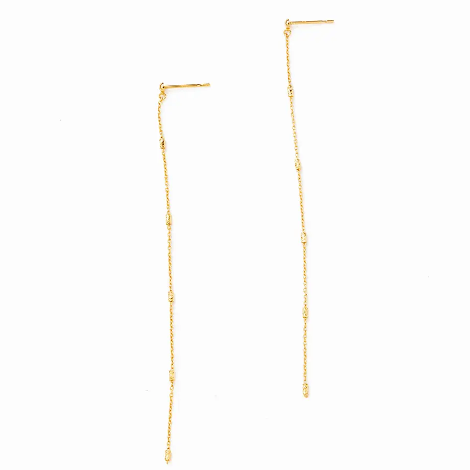 5d007e36b8174c302f955a8f