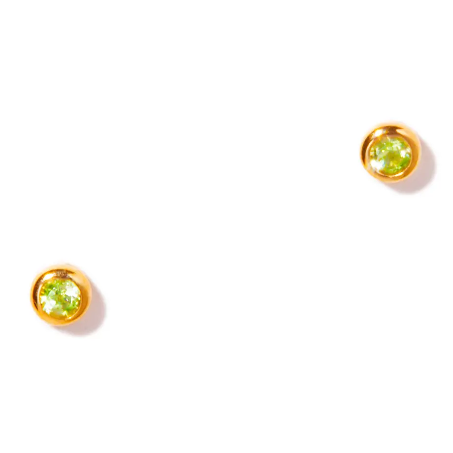 62e0ccbd110dda0dc10b08a8