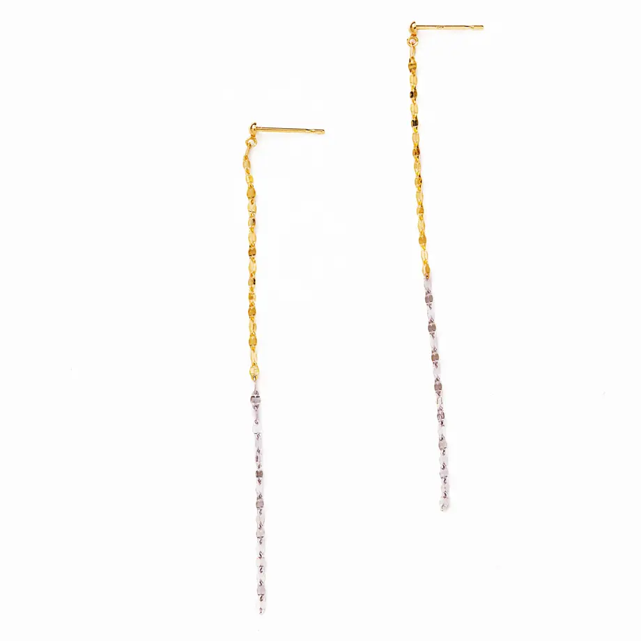 5d008b88b8174c2ae295616e