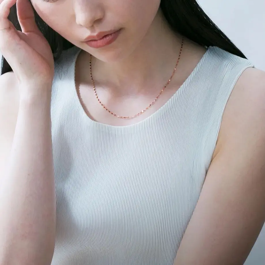 5bf61b29787d844e010000a6