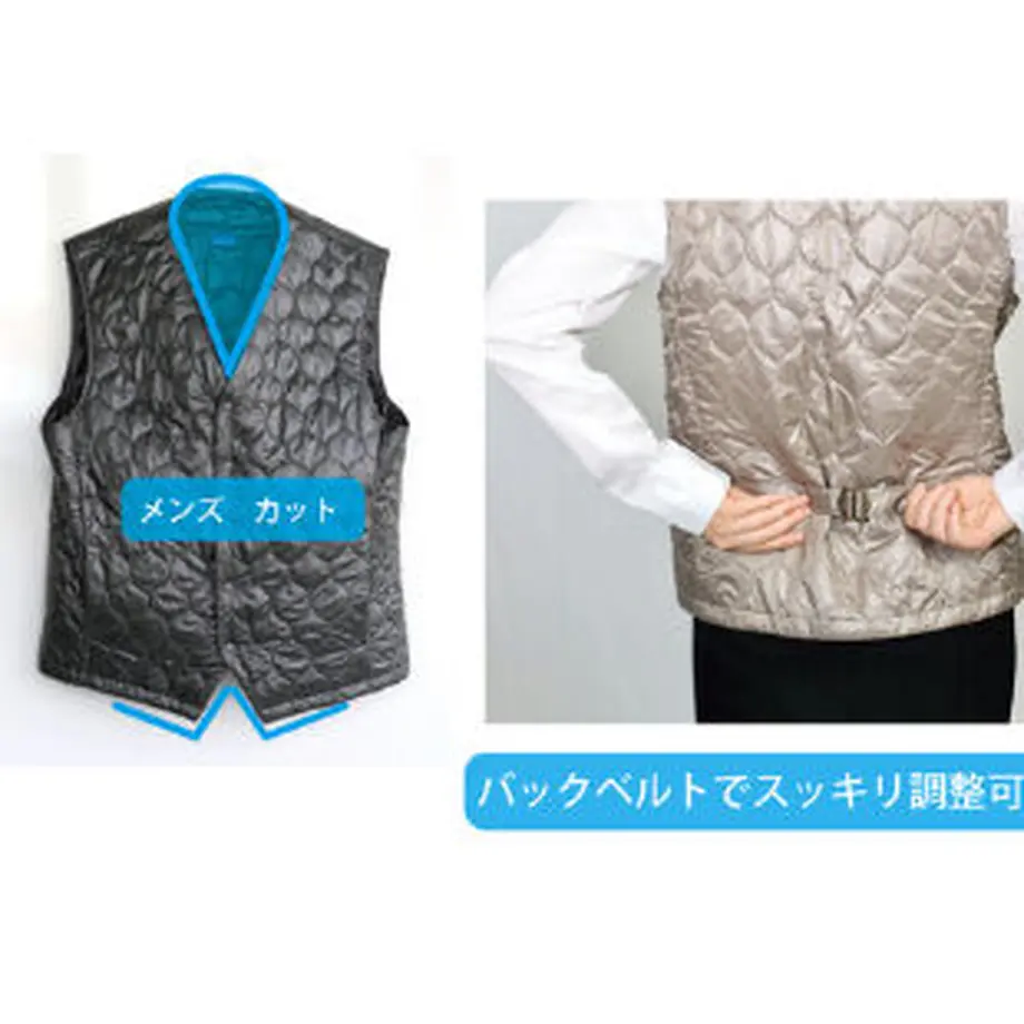 61e8bc4fbc44dc478202f7ca