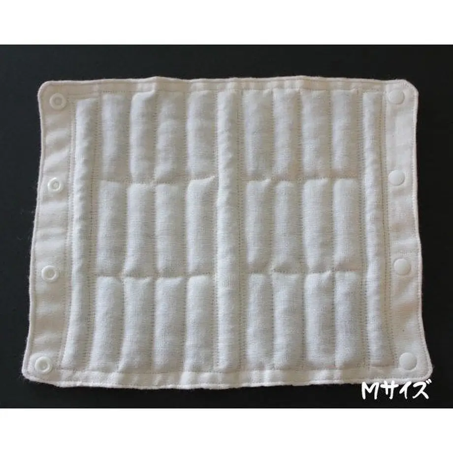 58a12b439821cc7a2801370c