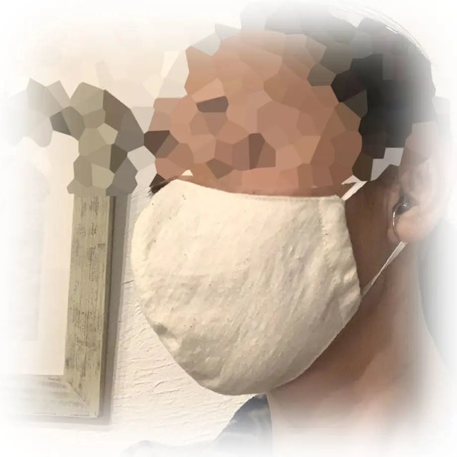 5f19541a7df281579779a194