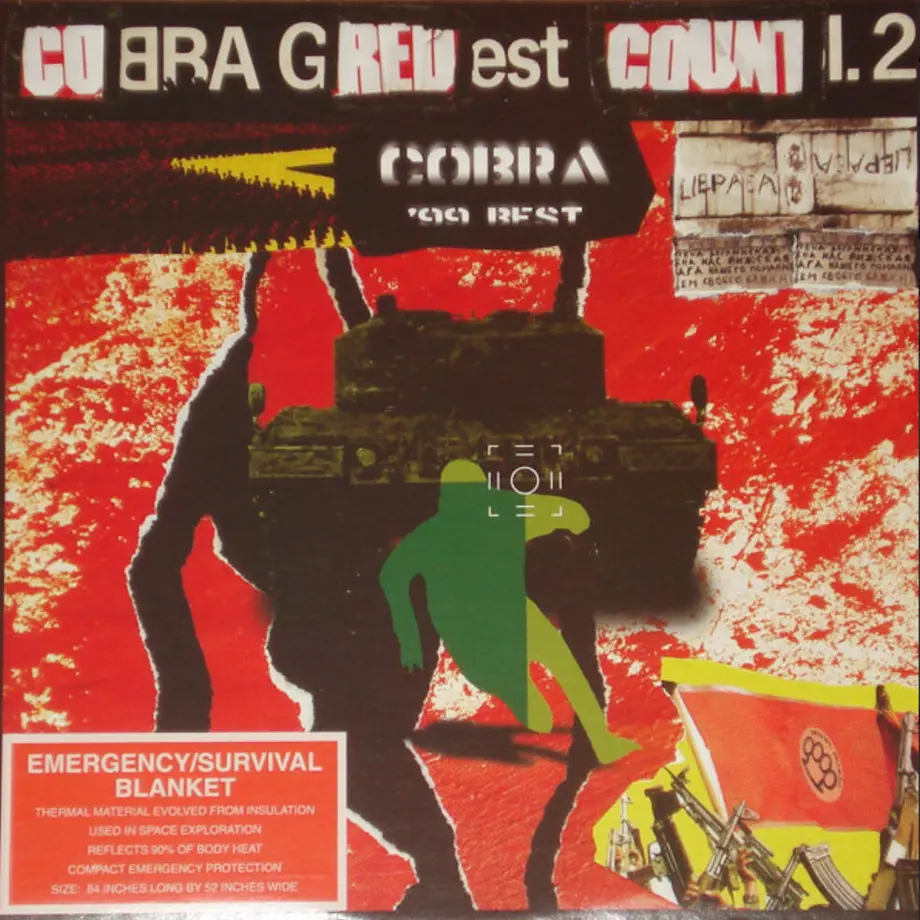 61ca90e9b8979f0bdee2b6a0