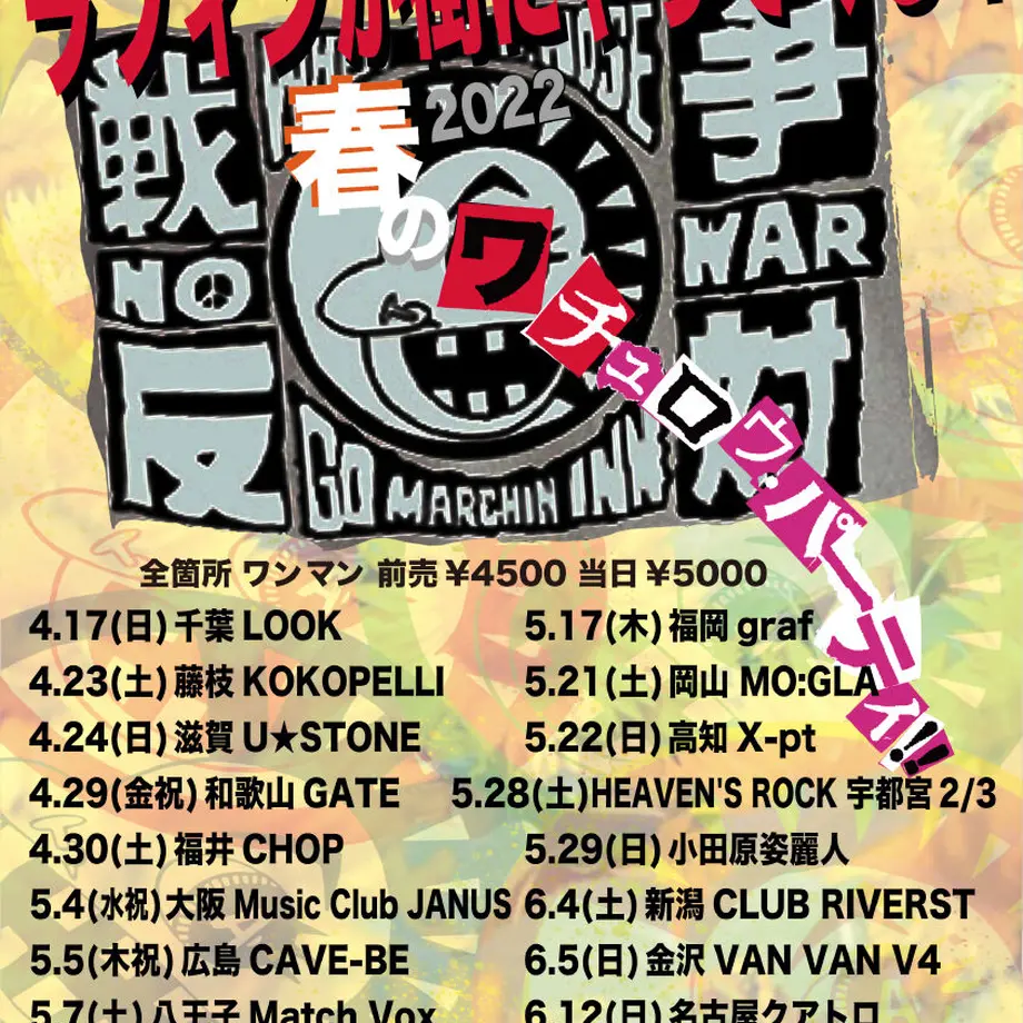 6233e403a8611329a112ec7d