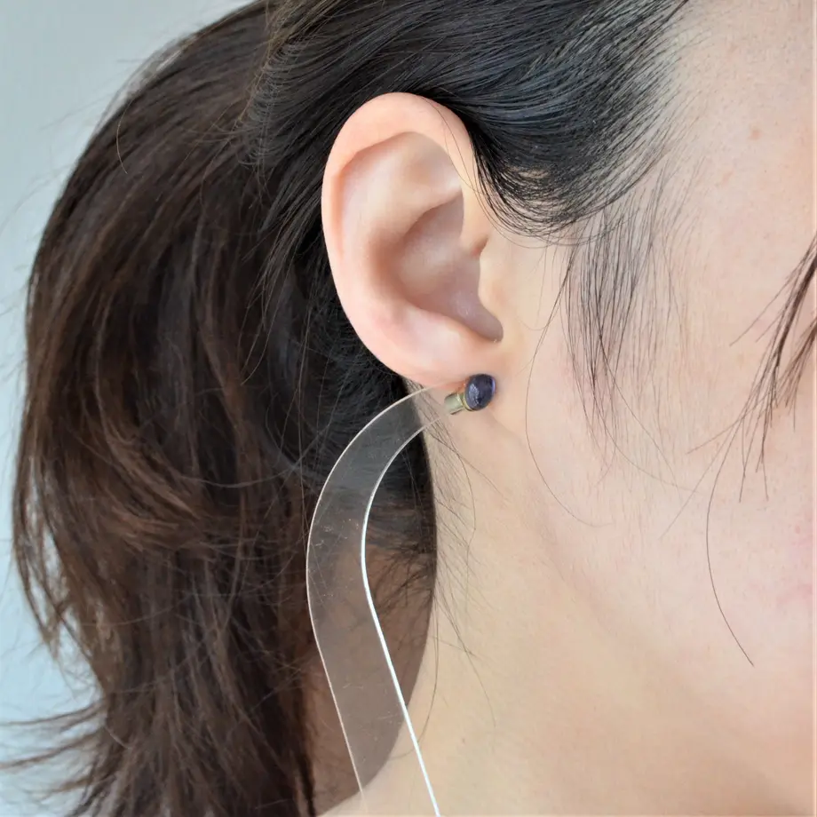 5e97ac2a34ef015dc63bdb41