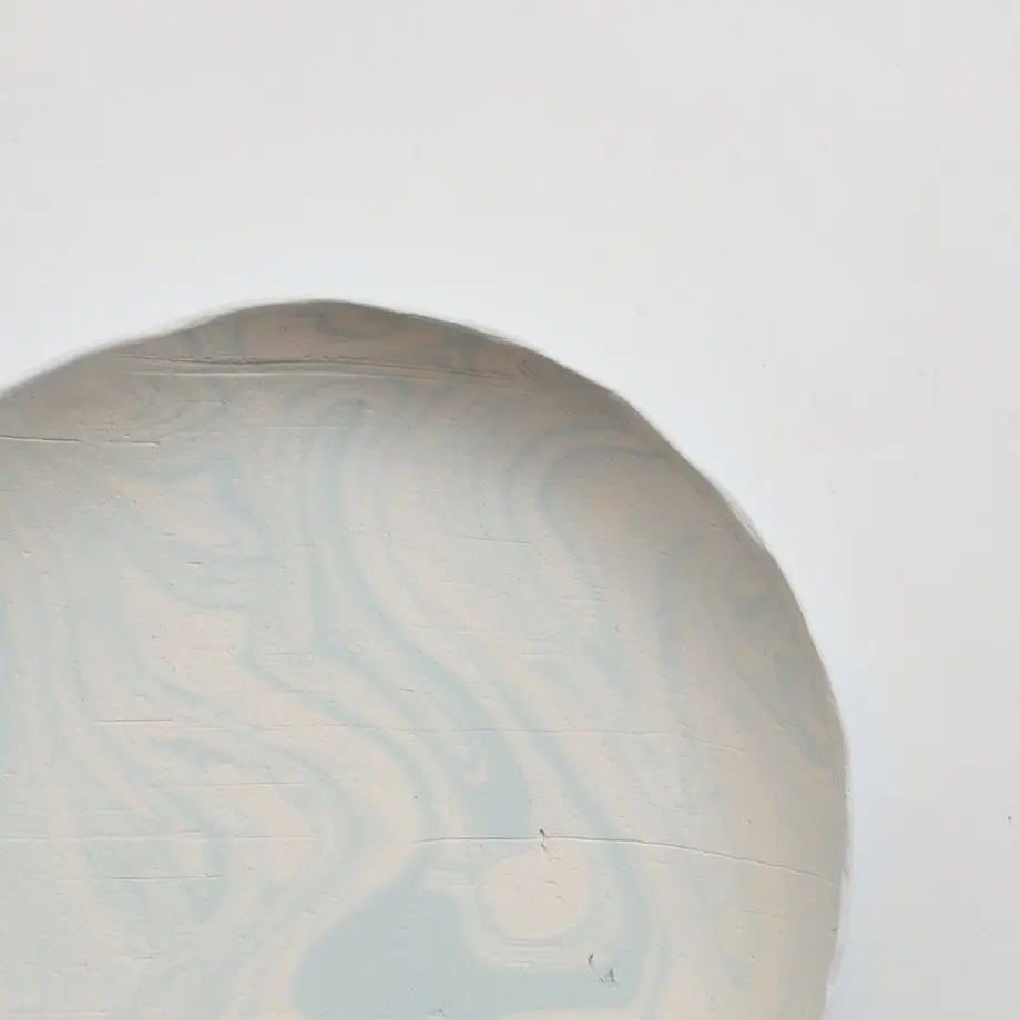 614d6b6a51244e674deae91a