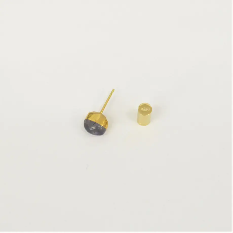 5e97ac2a34ef015dc63bdb41