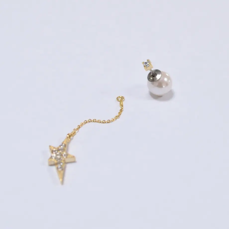 5bebaa4350bbc30d3a0006d4