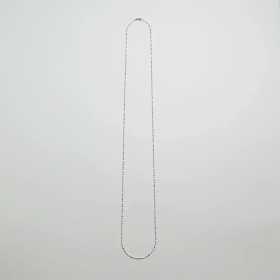 61f0fb8aacbcb07c74fc2e75