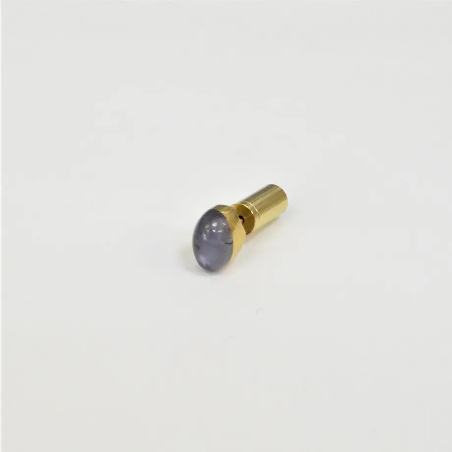 5e97ac2a34ef015dc63bdb41