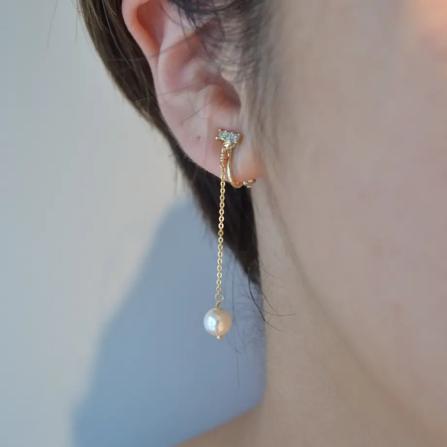 5d5df79c3a7e960e9aed1484