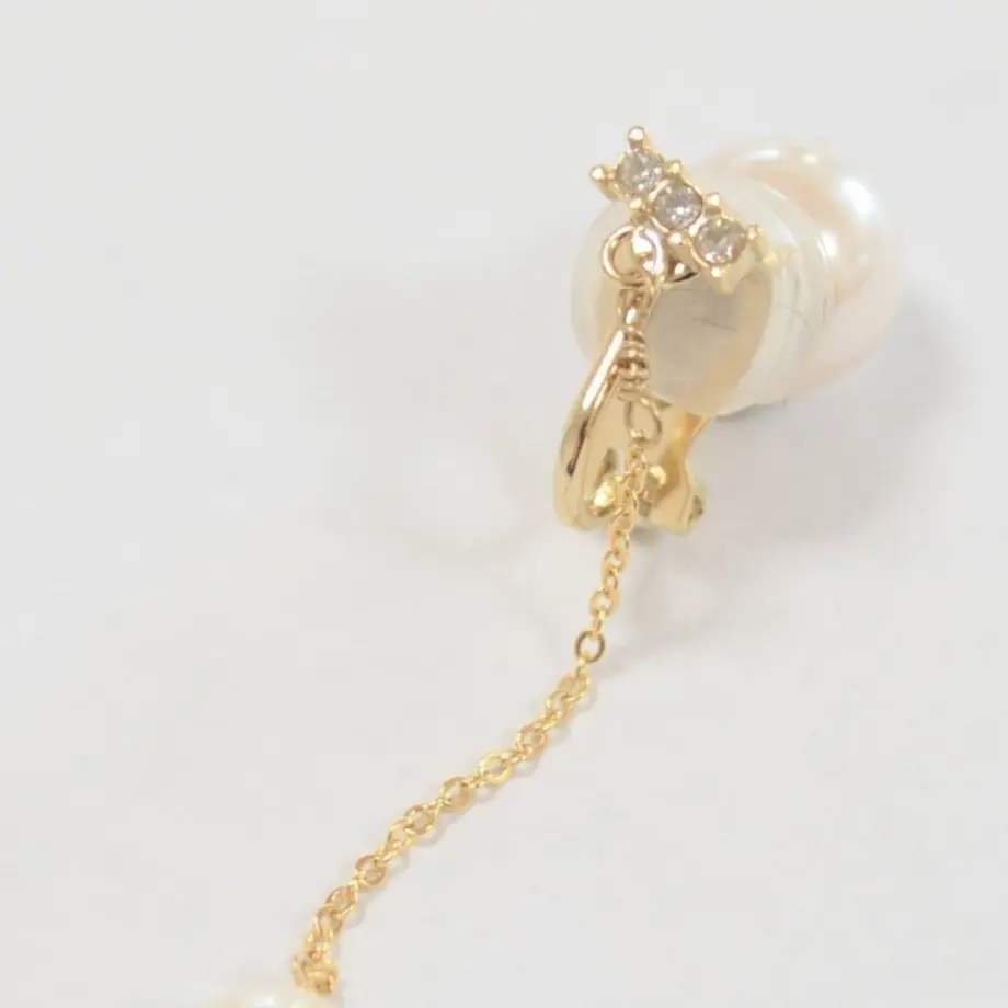 5d5df79c3a7e960e9aed1484