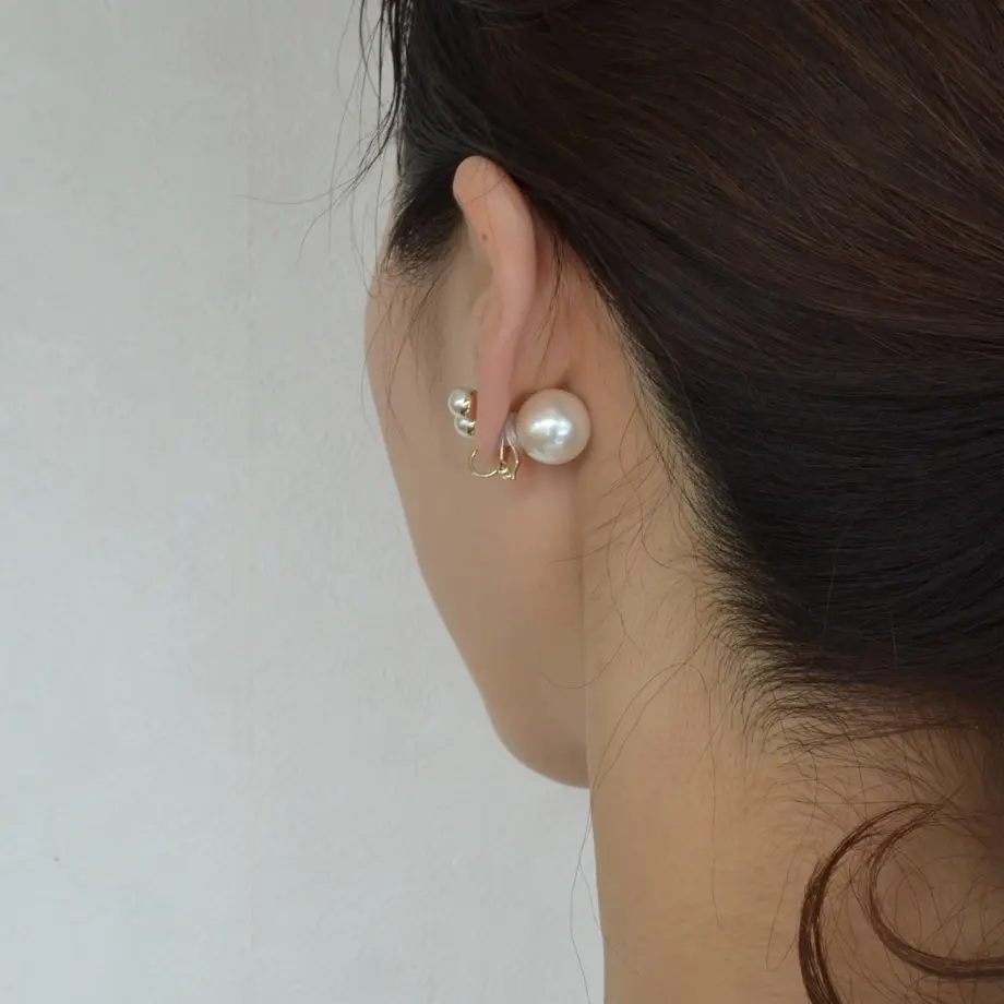 59927de2f22a5b60920077a6