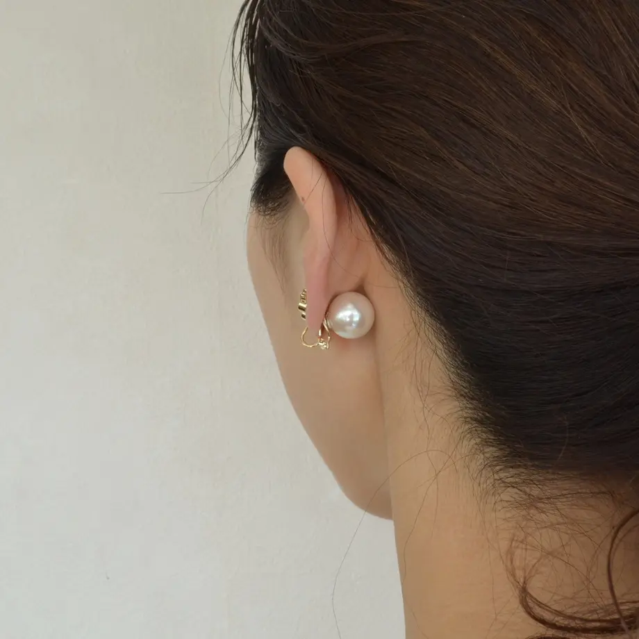 59928bb2f22a5b6086009653