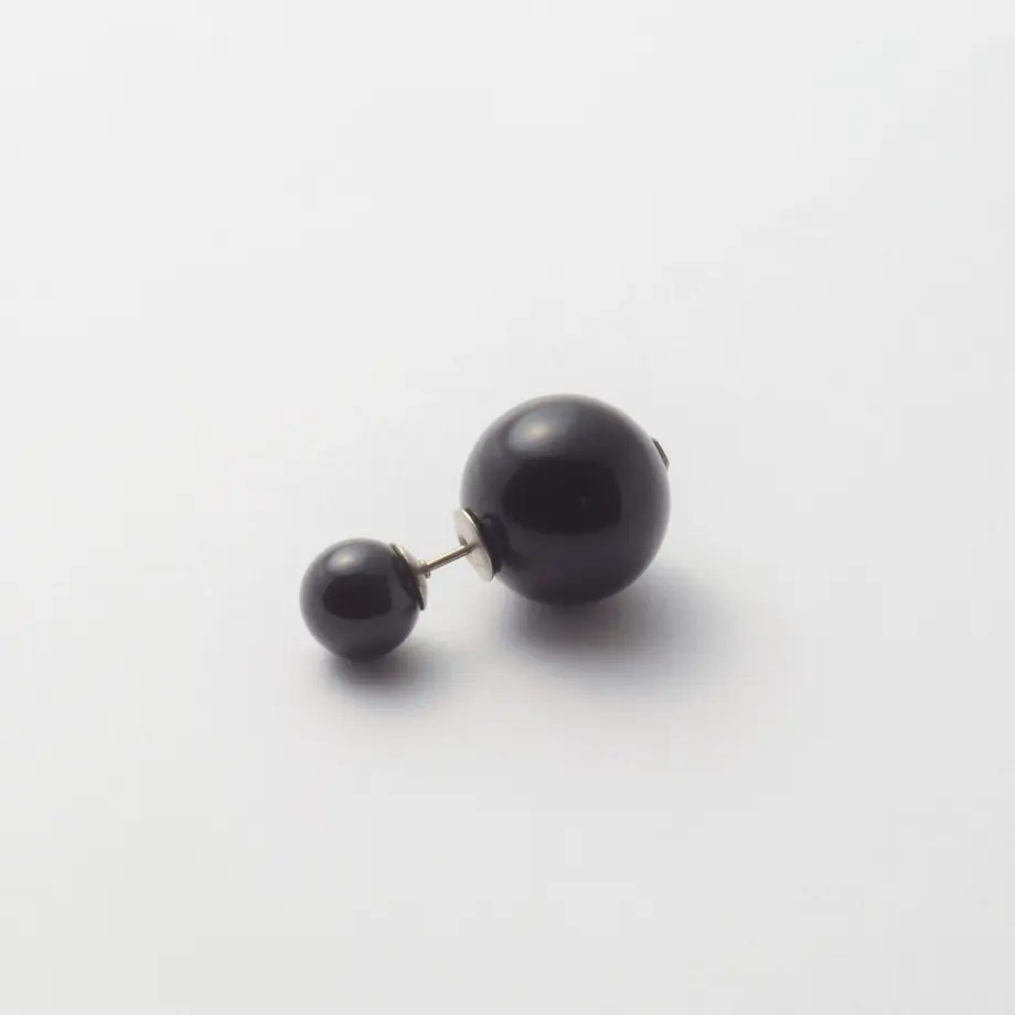 5b90bb275496ff315100024f