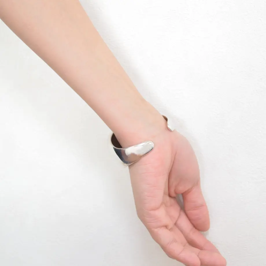 5c9096cb164eb143fe9830fd