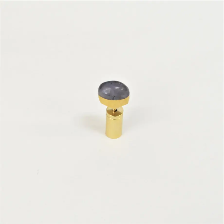 5e97ac2a34ef015dc63bdb41