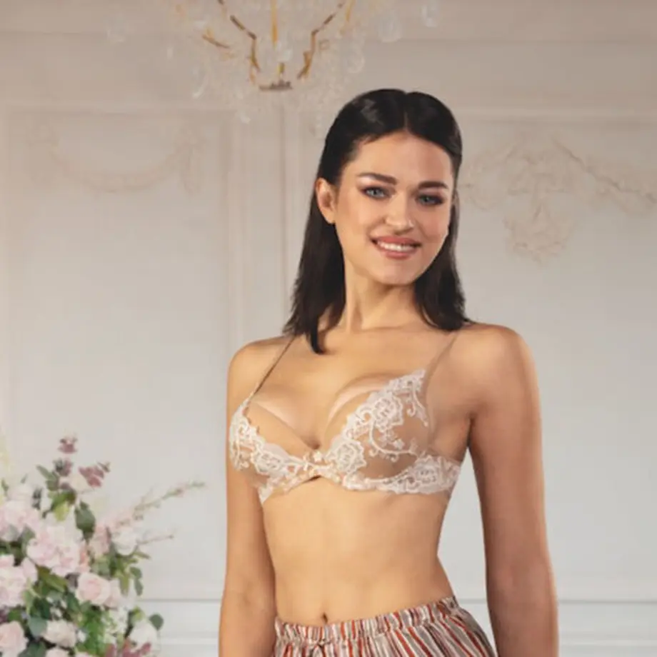 60ff1f63d3dc89460467cdfa
