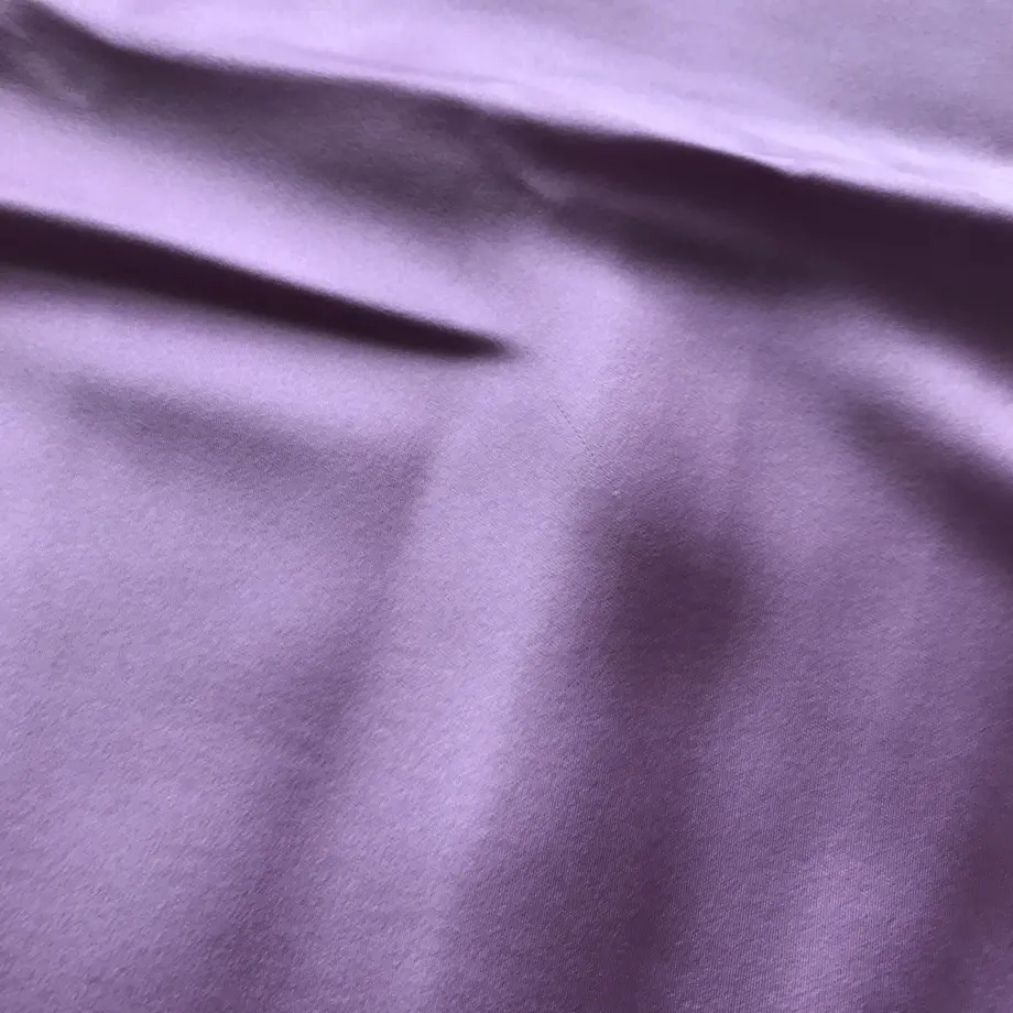 60b1541e7c42ee06b978591f