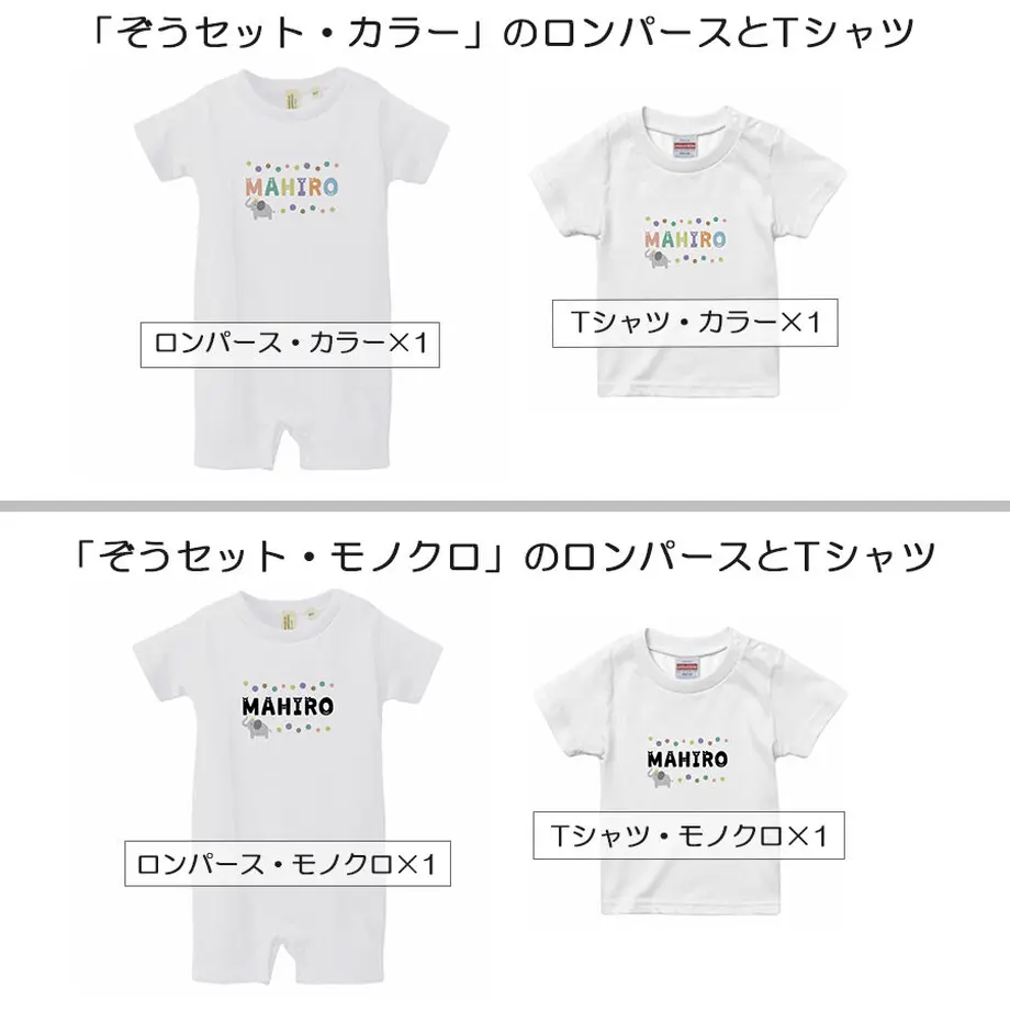 616fc31bf1f39a3830a62d65