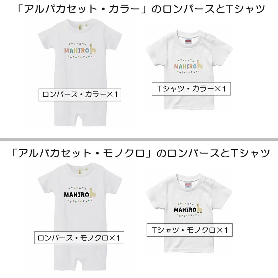 616fc31bf1f39a3830a62d65