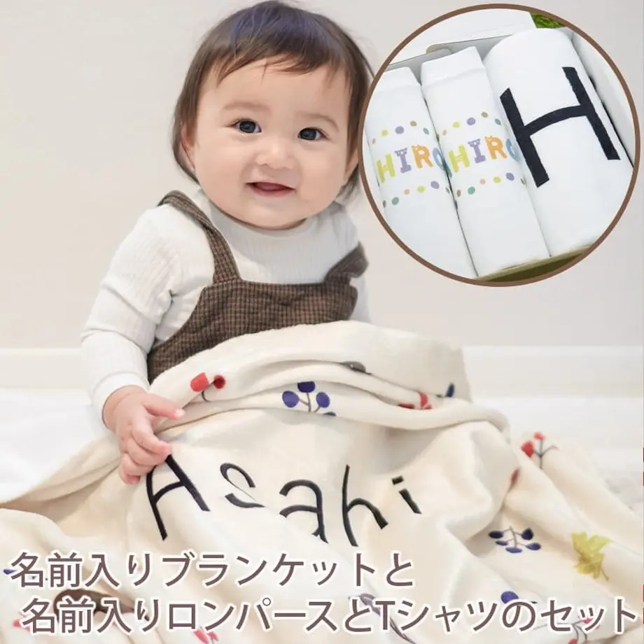 616fc35e1bfe190ad68c55db