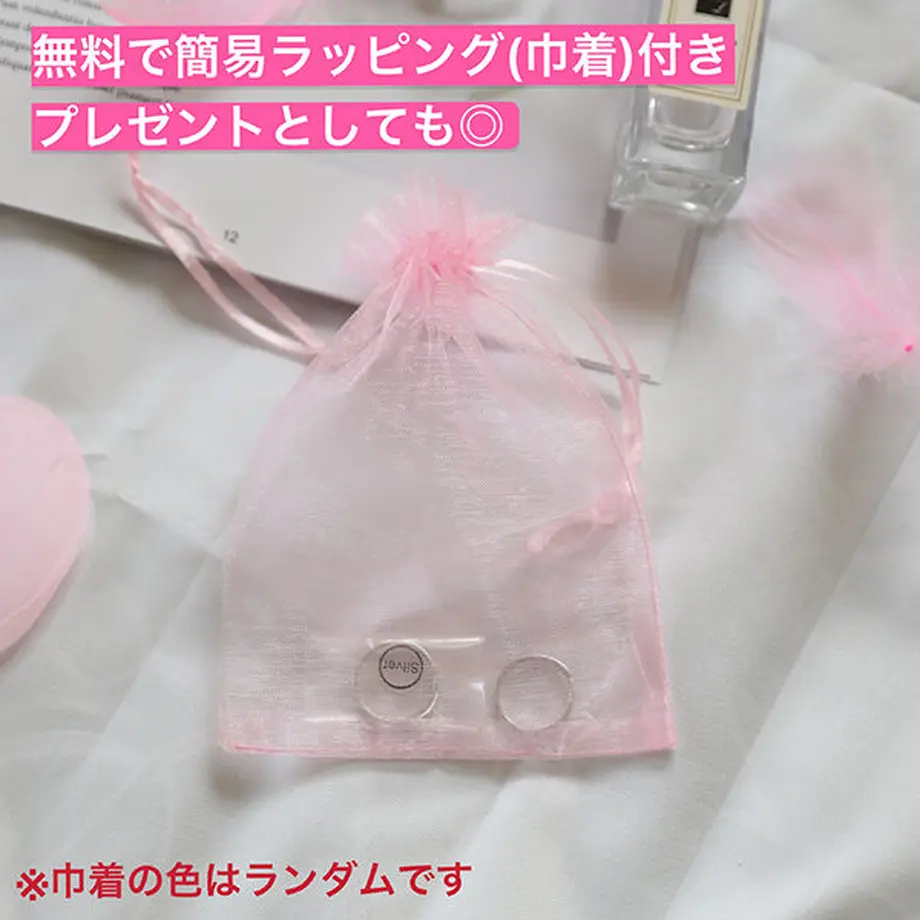 5ef467fb8d26fa27bbf0550b