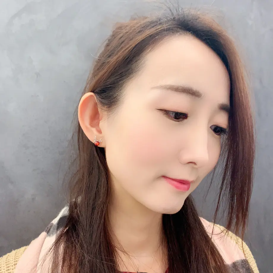 5df25706a551d56130b7181b