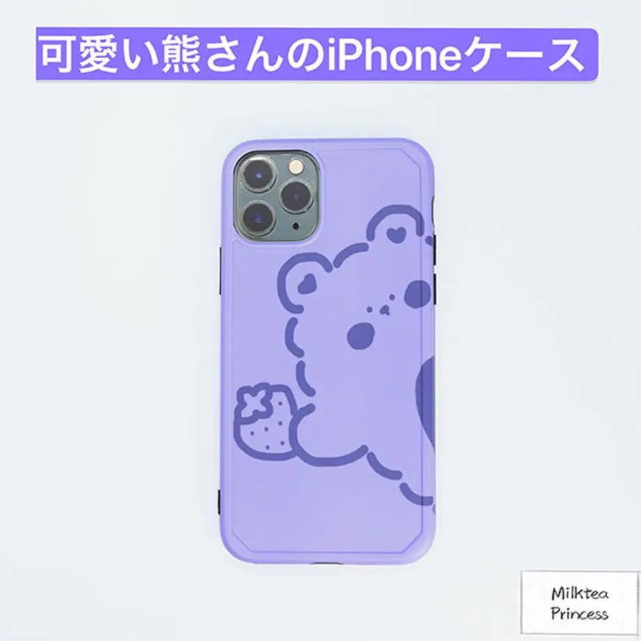 5ee2334b51576259d500f46e