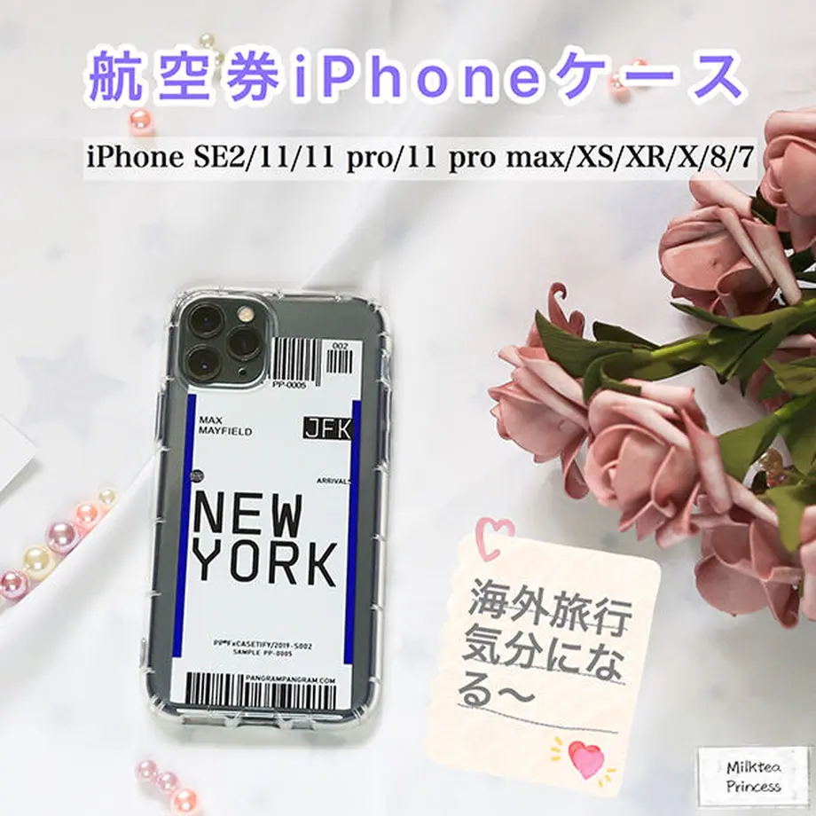 5ee232debd217806b53e36ad