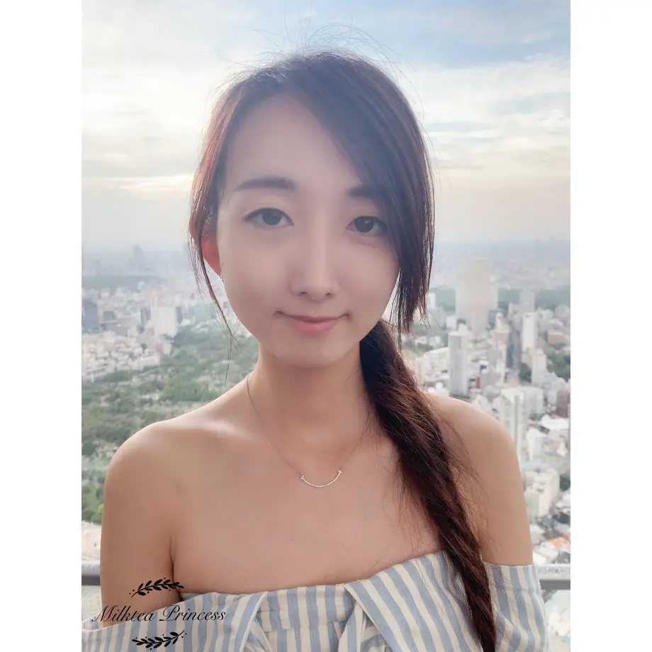 5d6ce8598606485ec85dc4e9