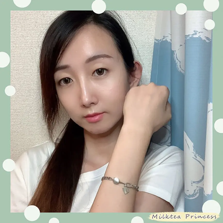 5f36132a7df2810d2b8db80e