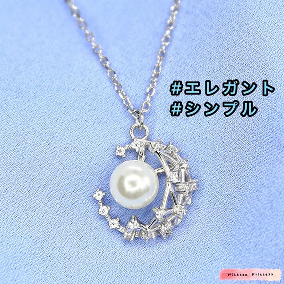 5ef467fb8d26fa27bbf0550b