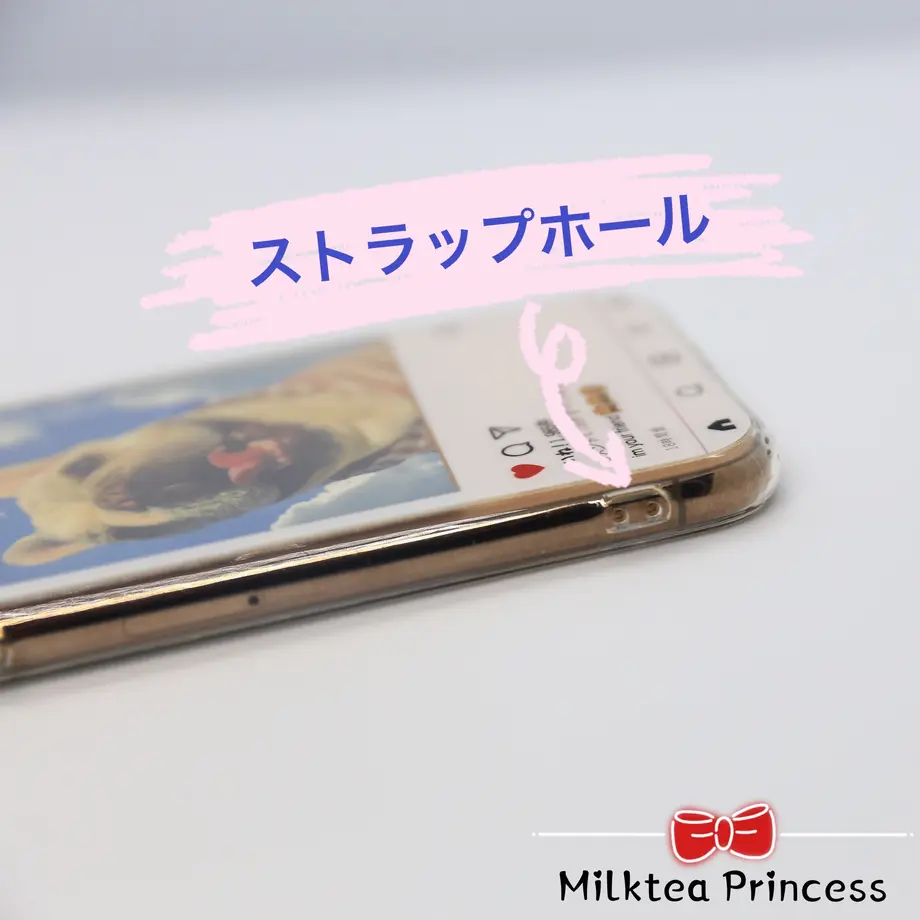 5d8512ff9658032c22efb709