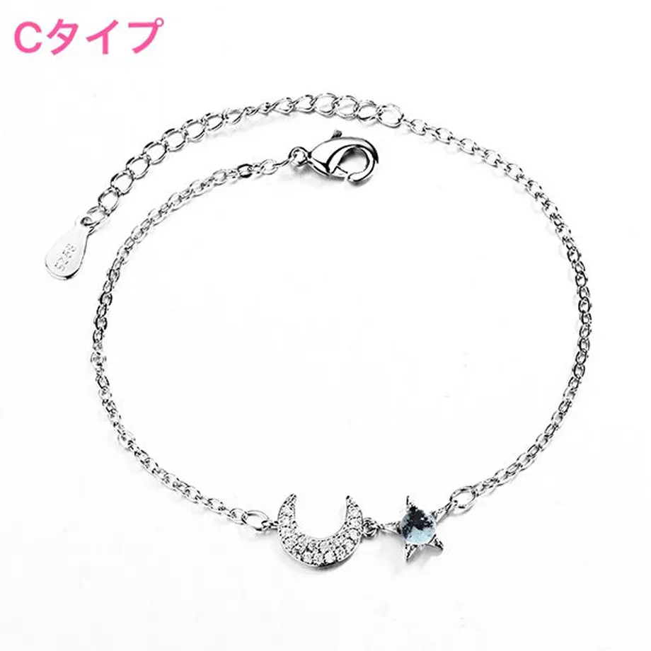 5ec2a9a7cee9ea4a27011cc0