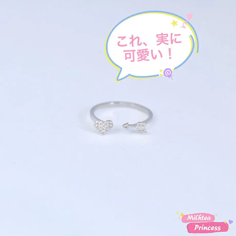 5f47eb0e223ead68e8faa3d4