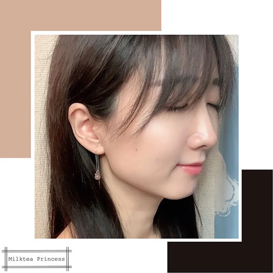 5ec2b68034ef0112bcf3d588