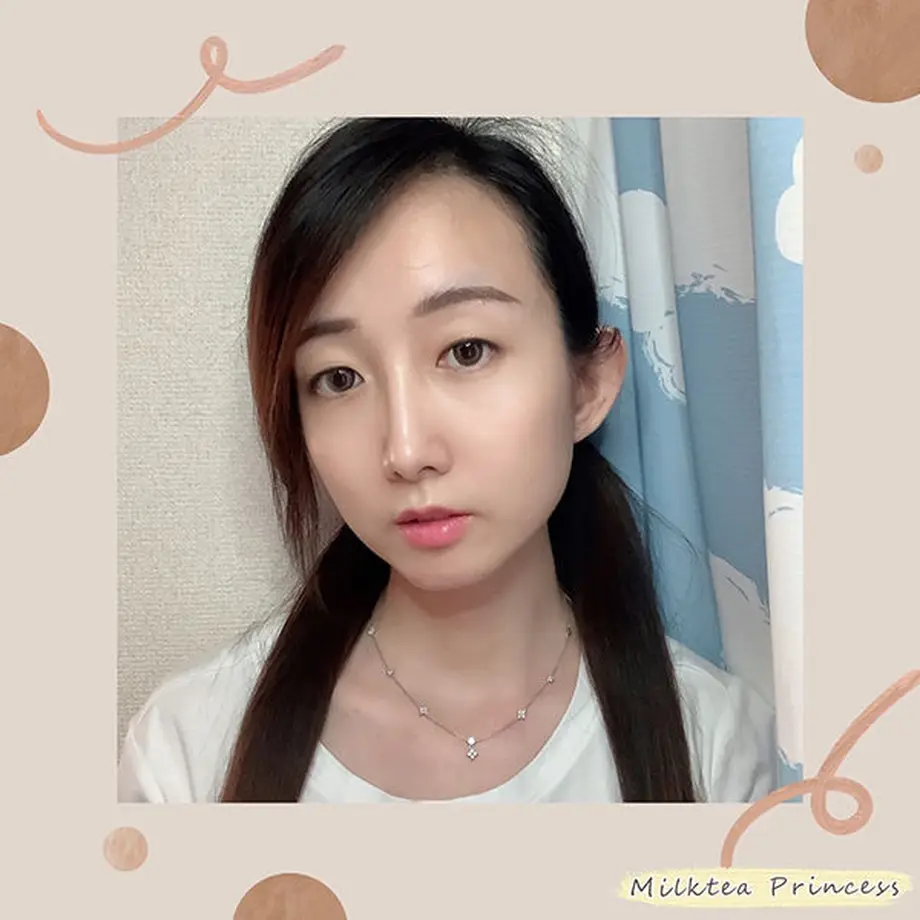 5f36174ed3f167444fc66cb1