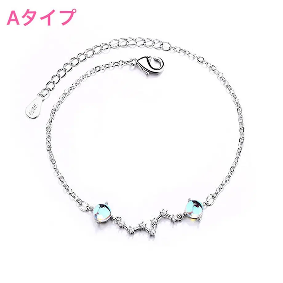 5ec2a9a7cee9ea4a27011cc0