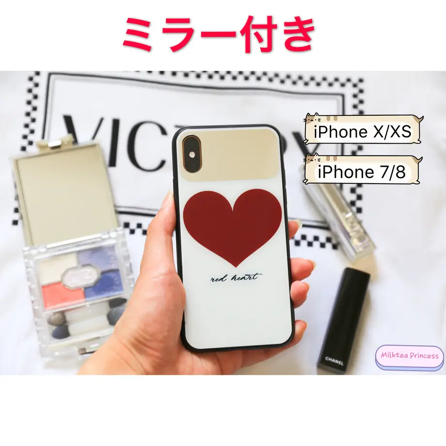5d93077b745e6c390d6266a1