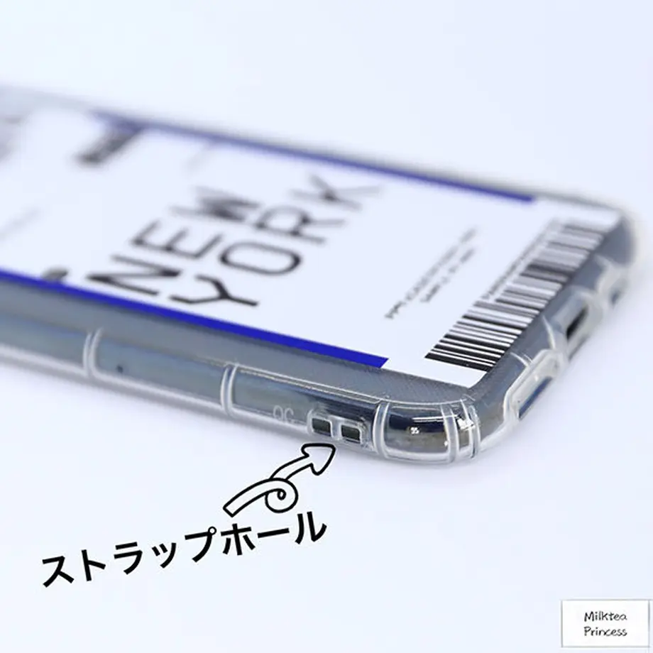5ee232debd217806b53e36ad