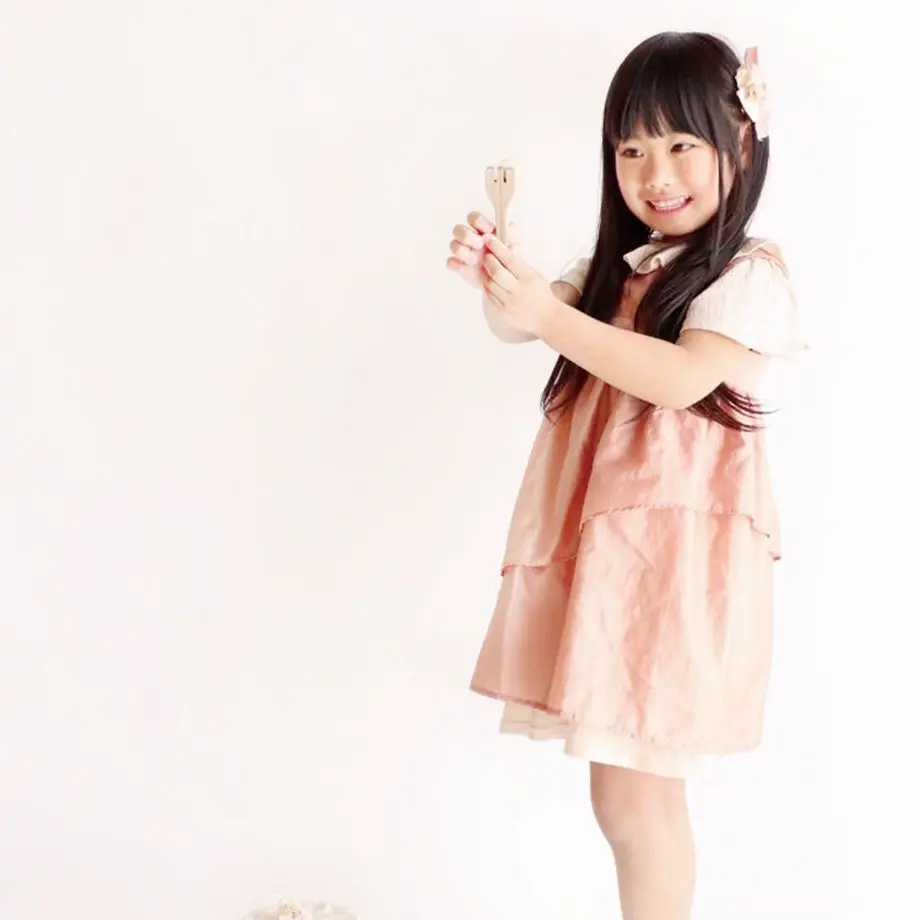 62027e40c15c5a170a755cf4