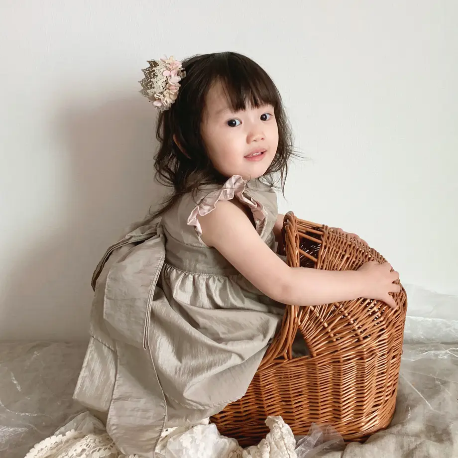 62027c8d72c5de14000f7e55