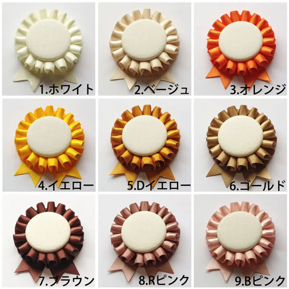 638d71b57df79560fa3a54c7