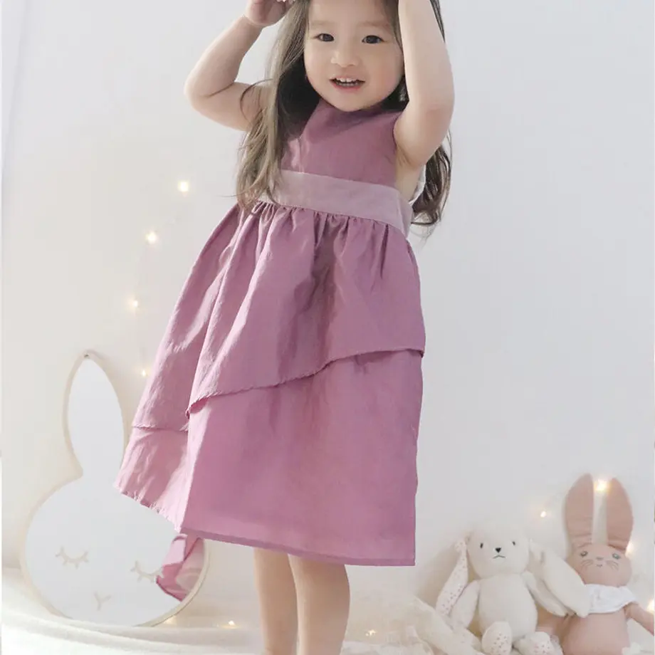 62027dfc423f6a5f113b3f62